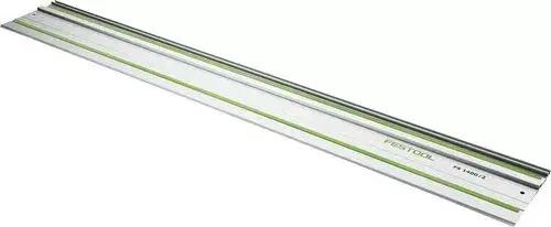 FESTOOL 491937 Vezetősín FS 2700/2 Expressz kézbesítés