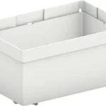 FESTOOL 204861 Betétdobozok Box 100x150x68/6 Legkelendőbb