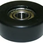 Rendeld meg most FESTOOL 493061 Vezető golyóscsapágy D21,1/6°