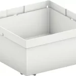 FESTOOL 204863 Betétdobozok Box 150x150x68/6 Biztonságos fizetés