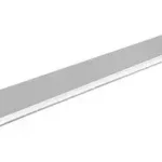 Exkluzív ajánlat FESTOOL 204929 Kulcs KF-AGC 18