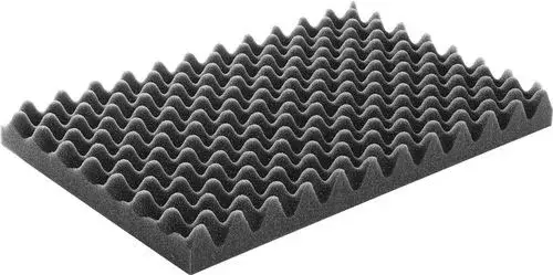 FESTOOL 204940 Fedélpárna SE-DP SYS3 M Újdonság