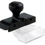 Kiárusítás FESTOOL 492585 Elszívóbúra AH-OF 1400