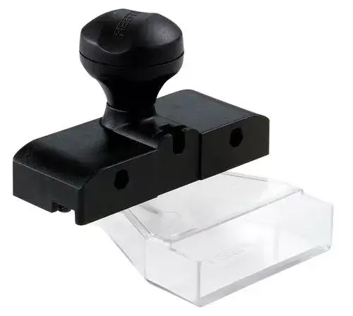 Kiárusítás FESTOOL 492585 Elszívóbúra AH-OF 1400