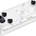 FESTOOL 495246 Maró segédeszköz OF-FH 2200 Legkelendőbb