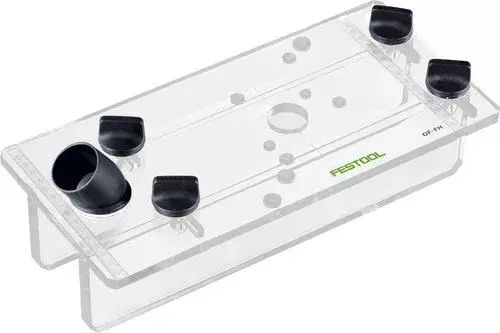 FESTOOL 495246 Maró segédeszköz OF-FH 2200 Legkelendőbb