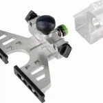 FESTOOL 492636 Oldalütköző SA-OF 1400 Alacsony ár