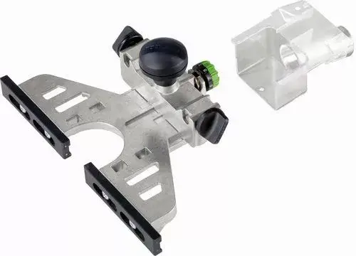 FESTOOL 492636 Oldalütköző SA-OF 1400 Alacsony ár