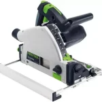 FESTOOL 491469 Párhuzamvezető PA-TS 55 Ajánlat