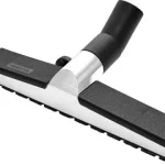 FESTOOL 452908 Padló szívófej D 36 BD 370 Azonnal elérhető