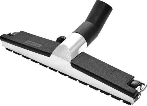 FESTOOL 452908 Padló szívófej D 36 BD 370 Azonnal elérhető