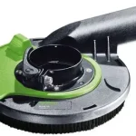 Outlet FESTOOL 769076 Elszívóbúra DCG-AG 125