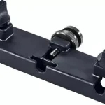 Legnépszerűbb FESTOOL 483358 Finomállítás az oldalvezetőhöz FE-OF 1000/KF