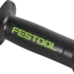Kedvezményes ár FESTOOL 769620 Kiegészítő fogantyú AH-M8 VIBRASTOP