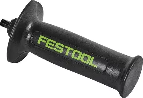 Kedvezményes ár FESTOOL 769620 Kiegészítő fogantyú AH-M8 VIBRASTOP