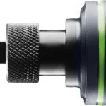 Vásárlói kedvenc FESTOOL 769064 Adapter AD-3/8" FF