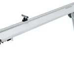Korlátozott ajánlat FESTOOL 201908 Hosszütköző bak KA-UG-KS 60-R