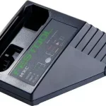 Alacsony ár FESTOOL 497495 Töltőberendezés MXC