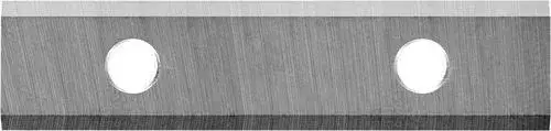 FESTOOL 769544 Cserelapka (HM) CT-HK HW 50x12x1,5/3 Gyors szállítás