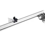 FESTOOL 575413 Szögütköző FS-WA-ISC Utolsó esély