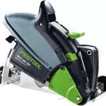 FESTOOL 769075 Elszívóbúra DCC-AG 125 Olcsóbb