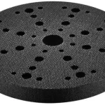 Alacsony ár FESTOOL 203351 Interface-Pad IP-STF D150/MJ2-15/1