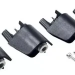Különleges ajánlat FESTOOL 203425 Emelő set EH-SYS-SYM 70