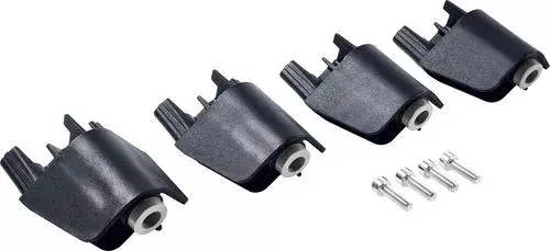 Különleges ajánlat FESTOOL 203425 Emelő set EH-SYS-SYM 70