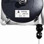 Szuper ajánlat FESTOOL 769121 Kiegyenlítő BR-RG 150