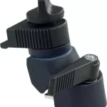 Exkluzív ajánlat FESTOOL 495541 Kiegészítő rögzítés MFT/3-ZK
