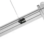 FESTOOL 769671 Szögütköző GC 1000-WA Biztonságos fizetés