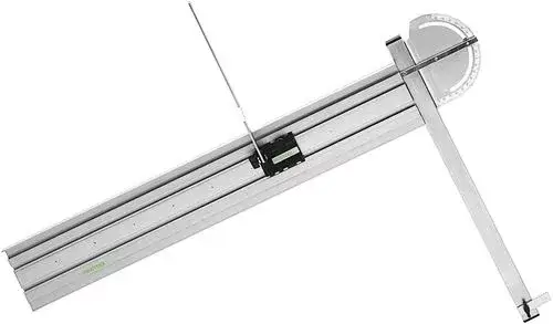 FESTOOL 769671 Szögütköző GC 1000-WA Biztonságos fizetés