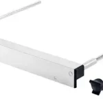 Gyors szállítás FESTOOL 576912 Párhuzamvezető PA-HKC 55