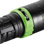 FESTOOL 577162 Csatlakozókarmantyú D 27 DM-AS/CT Alacsony ár