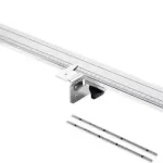 Utolsó esély FESTOOL 577041 Hosszabbító FS-WA-VL