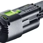 Korlátozott ajánlat FESTOOL 202501 Hálózati töltőadapter ACA 220-240/18V Ergo