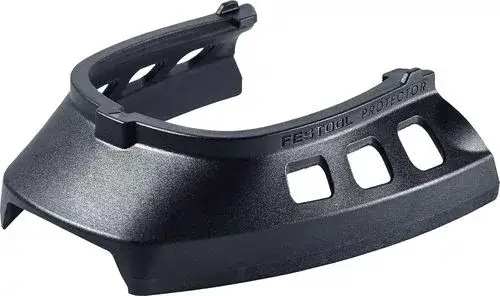 FESTOOL 201692 Protektor PR DTS-R 100x150 Gyors szállítás