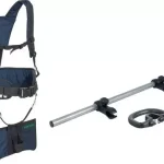 FESTOOL 576802 Hordozókengyel TG-LHS 225 Árengedmény