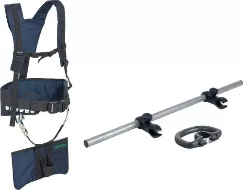 FESTOOL 576802 Hordozókengyel TG-LHS 225 Árengedmény
