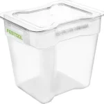 FESTOOL 204294 Gyűjtőtartály VAB-20/1 Árcsökkenés
