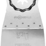 Legkelendőbb FESTOOL 204412 Lehúzópenge SSP 52/OSC