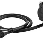 Árcsökkenés FESTOOL 575667 Csatlakozókábel CT-VA AK