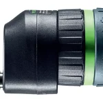 Legnépszerűbb FESTOOL 205223 Excenter-előtét EX-UNI