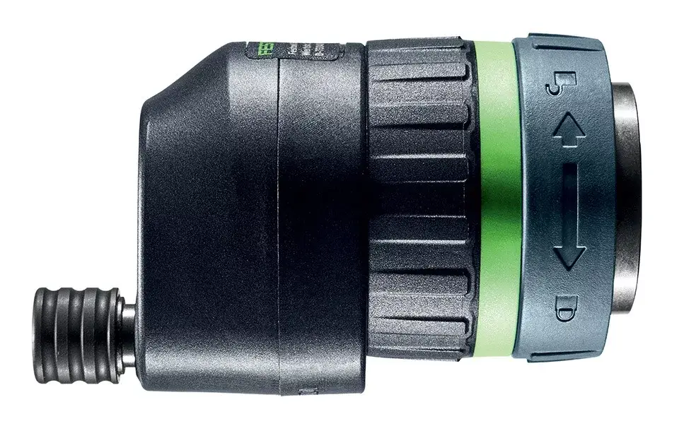 Legnépszerűbb FESTOOL 205223 Excenter-előtét EX-UNI