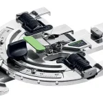 FESTOOL 577040 Szögütköző FS-WA Szuper ajánlat