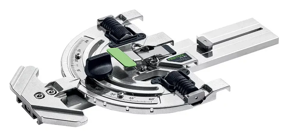 FESTOOL 577040 Szögütköző FS-WA Szuper ajánlat