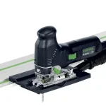 Szezonális akció FESTOOL 490031 Vezetőidom FS-PS/PSB 300