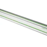 FESTOOL 491503 Vezetősín FS 1900/2 Biztonságos fizetés