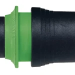 Nézd meg most FESTOOL 492135 Szerszámtokmány WH-CE CENTROTEC