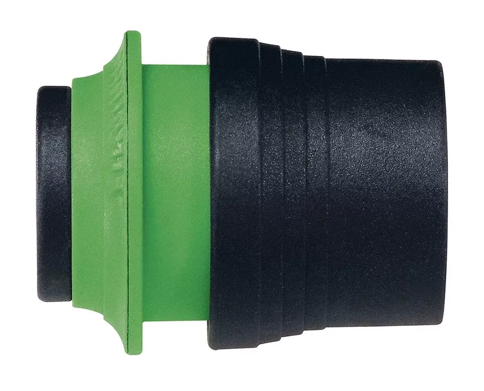 Nézd meg most FESTOOL 492135 Szerszámtokmány WH-CE CENTROTEC